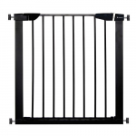 Turvav&auml;rav SafeLock, kuni 104-110 cm, must