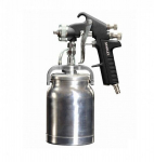 Professionaalne pihustusp&uuml;stol Stanley 150124XSTN