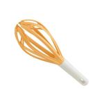 Tescoma vispel, 26 cm