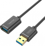 Adapter Unitek USB