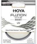 Hoya filter UV Fusion One Next 77mm