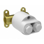 Peidetud bideedu&scaron;i osa Hangrohe 29235180