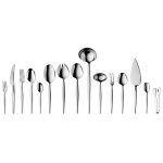 S&ouml;&ouml;giriistade komplekt Berghoff 72-osaline, 1272608