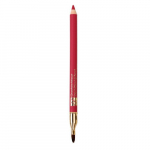 Est&eacute;e Lauder silmapliiats, punane, 18 Red