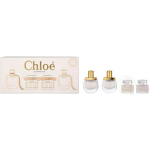 Chloe Les Parfums komplekt, 20 ml
