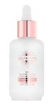 Bellamianta - Face & Body Tan Boosting Drops 50 ml