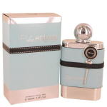 Tualettvesi Armaf Blue Homme EDT meestele, 100 ml