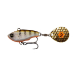 H&uuml;briids&ouml;&ouml;t Savage Gear, 5.5cm, 9g