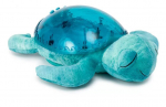 Cloud b - Tranquil Turtle Aqua laaditav &ouml;&ouml;valgus - BTL DIFUSIOON