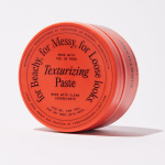 Firsthand Glinka juuksepalsam Texturizing Paste 88ml