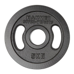 Kettakaal Hammer, 5 kg