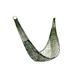 Rippuv v&otilde;rkkiik 200 x 90 cm