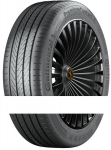 Continental PremiumContact C 255/45R20 105 V XL FR ContiSeal