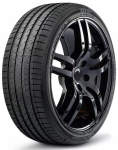 Sumitomo HTR Z5 225/55R17 101 Y