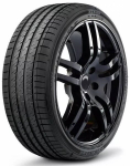 Sumitomo HTR Z5 245/45R20 103 Y