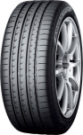 Yokohama Advan Sport V105T 295/40R21 111 Y XL