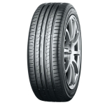 Yokohama BluEarth-A (AE50) 215/40R17 87 W XL