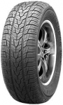 Yokohama Geolandar H/T G038 265/60R18 110 V MO