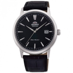 Orient RA-AC0F05B10B RA-AC0F05B10B