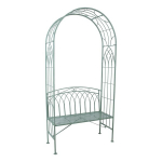 Pink MINT, antiikroheline