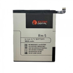 Telefoni aku ExtraDigital SM220236