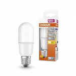 LED pirn Osram, E27, 1050 lm, 2700 K, 1 tk.