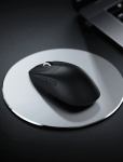 R1 Pro Max Laaditud traadita m&auml;ngu hiir koos PAW3395 Sensor-R1 Pro Max-4K-Moch