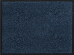 Porimatt Hamat Mars, sinine, 60 x 90 cm