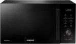 Samsung MC28A5137CK E2