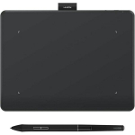 Huion graafikalaud L310 FREGO S must