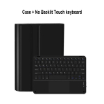 Tahvelarvuti Samsung tahvelarvuti PC MAGIC v&otilde;tme v&otilde;tme kokandusrong - Tab A7 10,4 tolli, must C