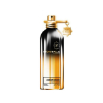 Parf&uuml;&uuml;mvesi Montale Paris Amber Musk EDP naistele/meestele 100 ml