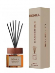 EYFEL Home fragrance Bighill Dangerous 120 ml - Kodul&otilde;hn Bighill Dangerous