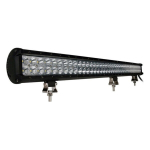 LED riba - PLANET LINE - 234 W - 15600 LM - 6500 K - Alumiinium 91 cm