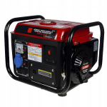 Elektrigeneraator Kraft G1200 1500W