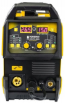Keevitusmasin Powermat 250A MIG MAG MMA TIG Flux PM-IMGTS-250L