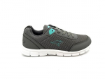 Kangaroos kingad naistele K-RF Bethy _ hall