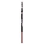 Vivienne Sabo Automatic Brow Pencil Arcade kulmupliiats, 02 Chocolate