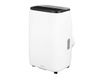 Mobiilne kliimaseade PAC 140
