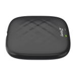 Carlinkit CPC200-Tbox S Carplay&Android Auto juhtmevaba adapter