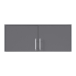 &Uuml;lakapp Smart SRN3, hall