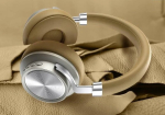 Lenovo HD800 BT kul headphones kuld