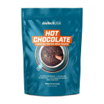 Biotech Hot Chocolate 450g. (kuum &scaron;okolaad)