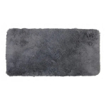 Vaip Comfit, 60x120 cm