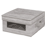 Kingakarp Kuchinox Miami, 30x30x15,5 cm