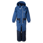 S&uuml;gis / kevadine kombinesoon poistele Lenne Joy, sinine