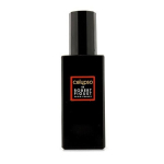 Parf&uuml;&uuml;mvesi Robert Piguet Calypso EDP naistele 50 ml