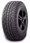 Arivo Terramax ARV A/T 10.50/31R15 109 S