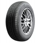 Orium 701 SUV 245/45R19 98 W