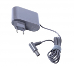 Toiteallikas Dyson Gen5 Detect (43,25 V 0,8 A, 34,6 W)